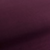 Chivasso - Trophy Velvet - CA1578/085