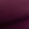 Chivasso - Trophy Velvet - CA1578/086