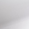 Chivasso - Trophy Velvet - CA1578/090