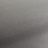 Chivasso - Trophy Velvet - CA1578/092