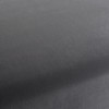 Chivasso - Trophy Velvet - CA1578/094
