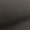 Chivasso - Trophy Velvet - CA1578/095