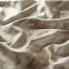 Chivasso - Cloudscape - CA1582/070