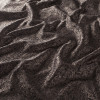 Chivasso - Celestial - CA1585/023