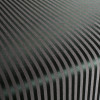 Chivasso - Carbonic - CA1586/030