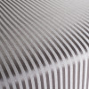 Chivasso - Carbonic - CA1586/091