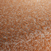Chivasso - Supersensual - CA1596/060