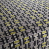 Chivasso - Break Free - CA1602/030