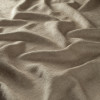 Chivasso - Stormrunner - CA1668/021