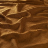 Chivasso - Stormrunner - CA1668/023
