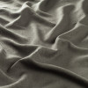 Chivasso - Stormrunner - CA1668/025