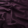 Chivasso - Stormrunner - CA1668/081