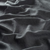 Chivasso - Stormrunner - CA1668/093