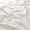 Chivasso - Silver Moon - CA1680/072