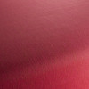 Chivasso - Two-Tone Washed - CA1681/012