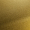 Chivasso - Two-Tone Washed - CA1681/032