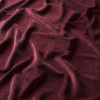 Chivasso - My Jewel - CA1708/011