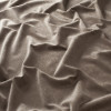 Chivasso - My Jewel - CA1708/025
