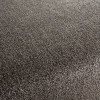 Chivasso - Closer - CA1742/022