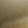 Chivasso - Closer - CA1742/031