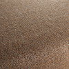 Chivasso - Closer - CA1742/061