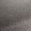 Chivasso - Closer - CA1742/096
