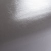 Chivasso - Eagle Peak Reloaded - CA7781/091