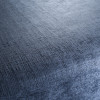 Chivasso - Pastel Poetry Reboot - CH2890/054