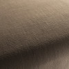 Chivasso - The Touch - CH3054/020