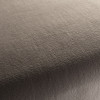 Chivasso - The Touch - CH3054/023