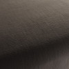 Chivasso - The Touch - CH3054/024