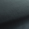 Chivasso - The Touch - CH3054/051