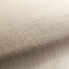 Chivasso - The Touch - CH3054/071
