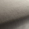 Chivasso - The Touch - CH3054/073