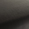 Chivasso - The Touch - CH3054/094
