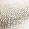 Chivasso - Gentle Dream - CH3057/070