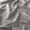 Chivasso - Comfort Zone - CH3069/091