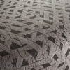 Chivasso - Gentle - CH3071/021