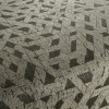 Chivasso - Gentle - CH3071/030