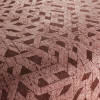 Chivasso - Gentle - CH3071/060