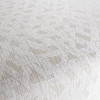 Chivasso - Gentle - CH3071/070