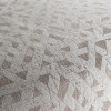 Chivasso - Gentle - CH3071/071