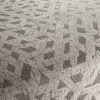Chivasso - Gentle - CH3071/072