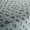 Chivasso - Gentle - CH3071/080