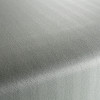Chivasso - My Siwa - CH3137/030