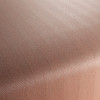 Chivasso - My Siwa - CH3137/060