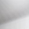 Chivasso - My Siwa - CH3137/090