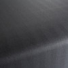 Chivasso - My Siwa - CH3137/093