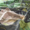 Chivasso - Heaven's Garden - CH3153/061