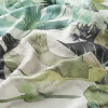 Chivasso - Heaven's Garden - CH3153/091